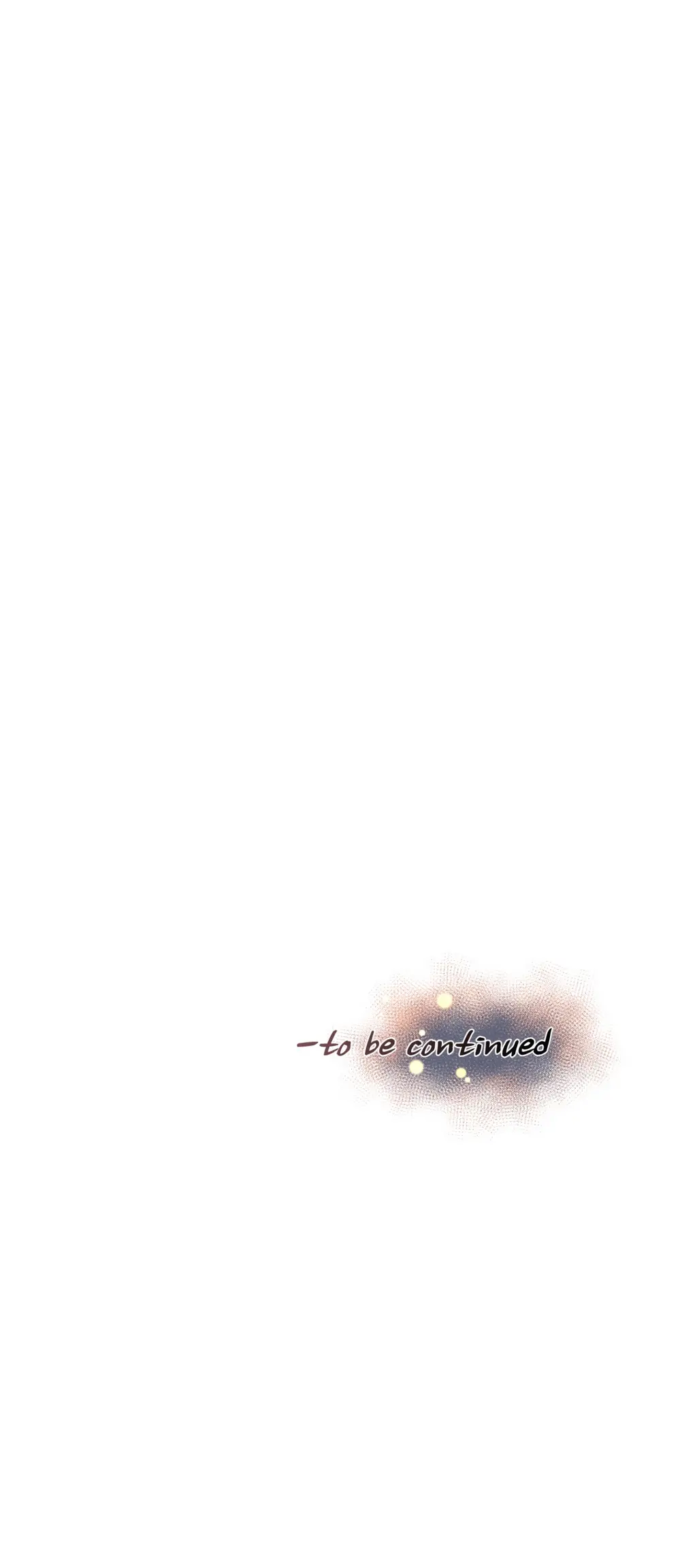 Master In My Dreams Ch.1-89