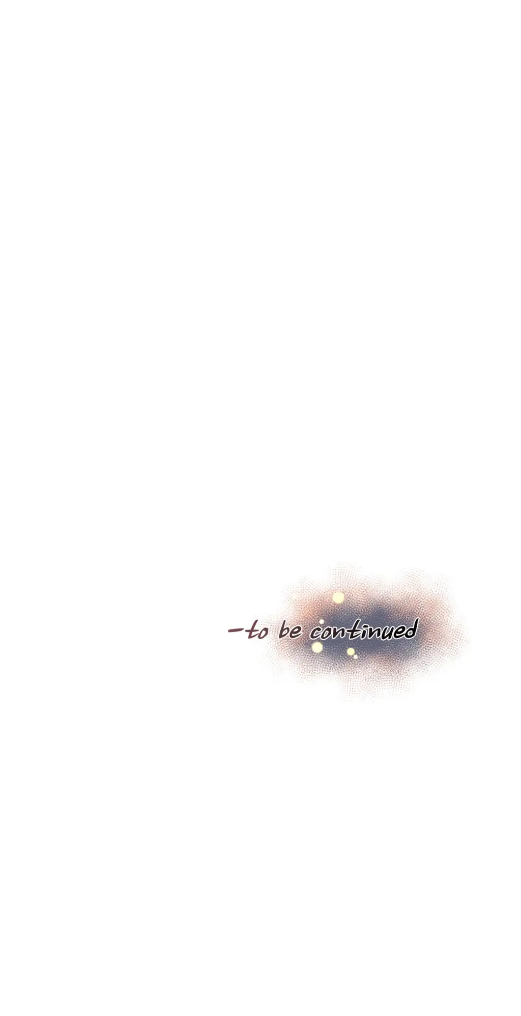 Master In My Dreams Ch.1-89