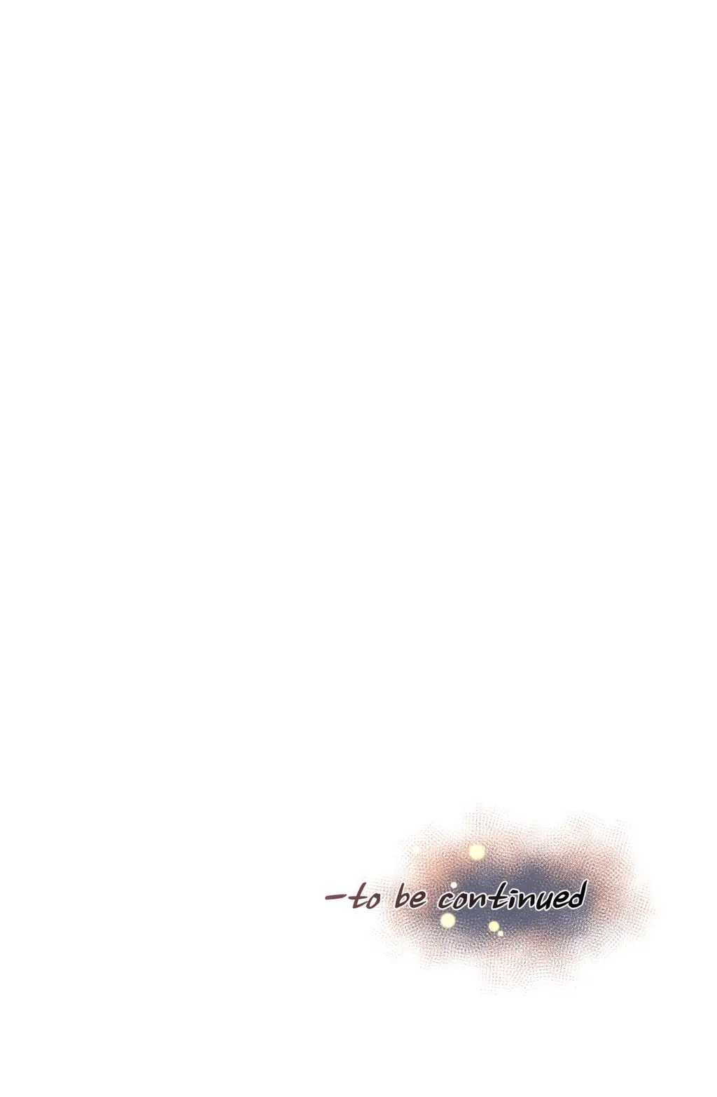 Master In My Dreams Ch.1-89