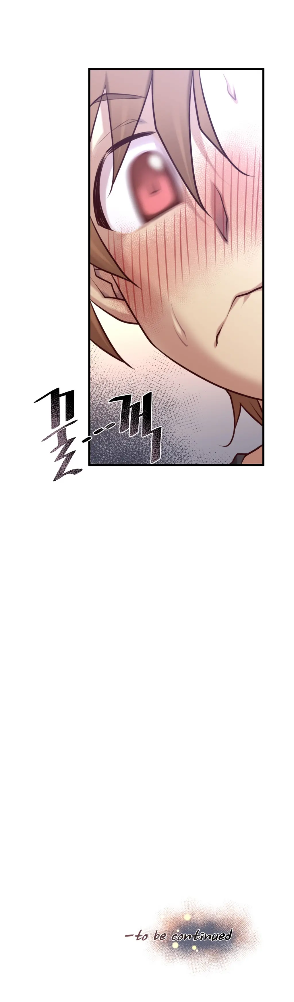 Master In My Dreams Ch.1-89