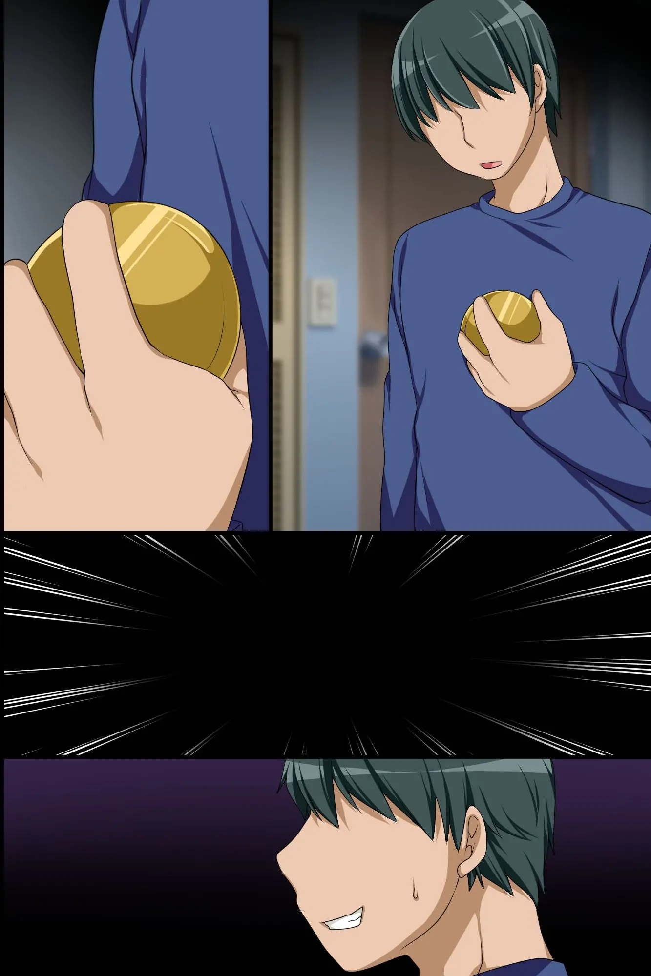 Stop! Machinaka No Onna Wo Jikan Teishi De Yaritai Houdai