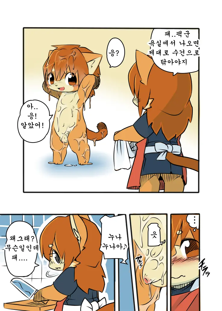 Uchinoko 1241-Nichi Kinen Shime