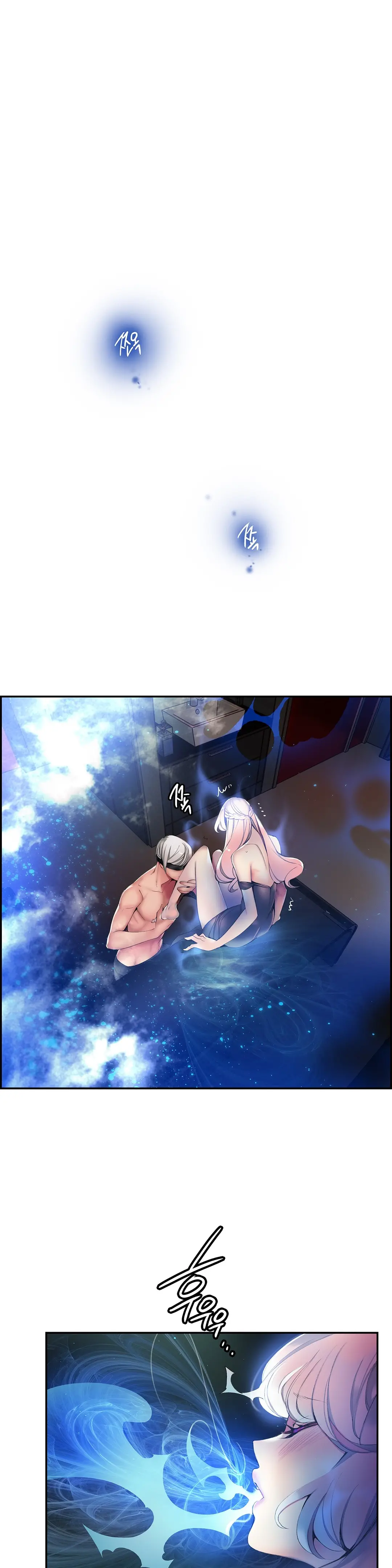 Lilith`s Cord Ch.0-60