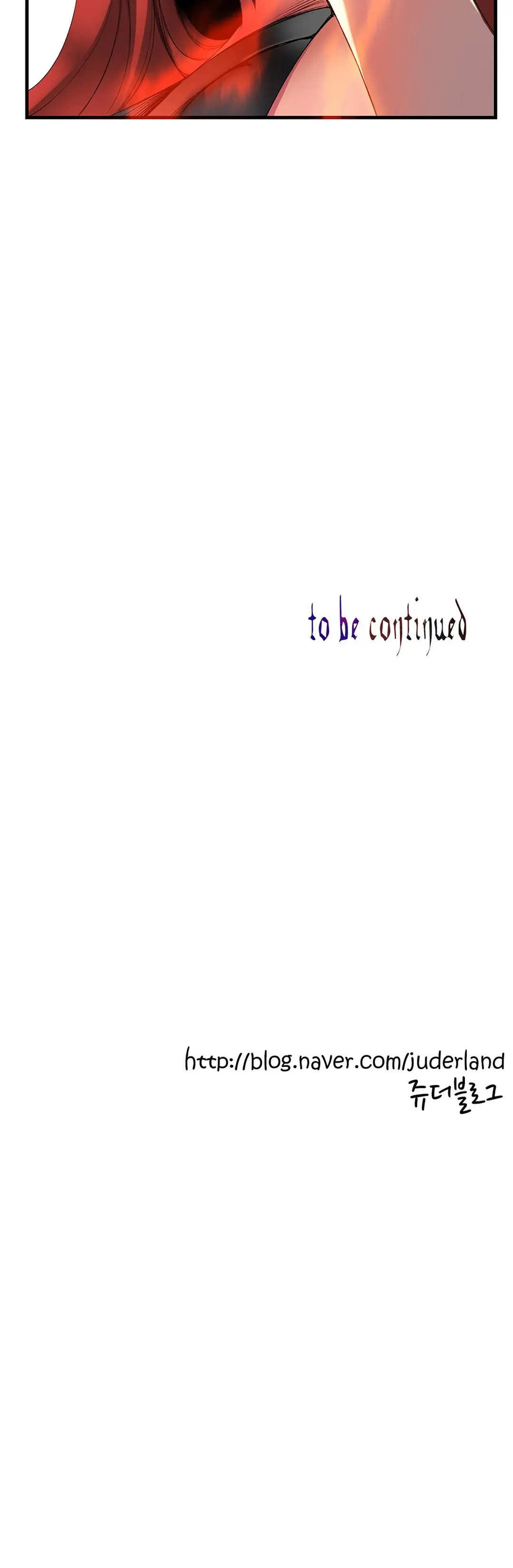Lilith`s Cord Ch.0-60