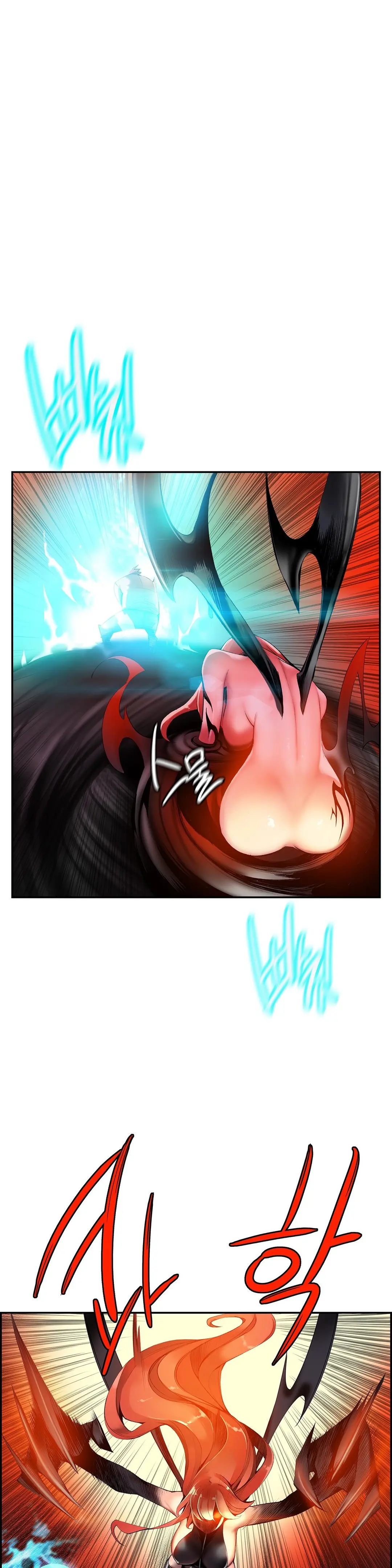 Lilith`s Cord Ch.0-60