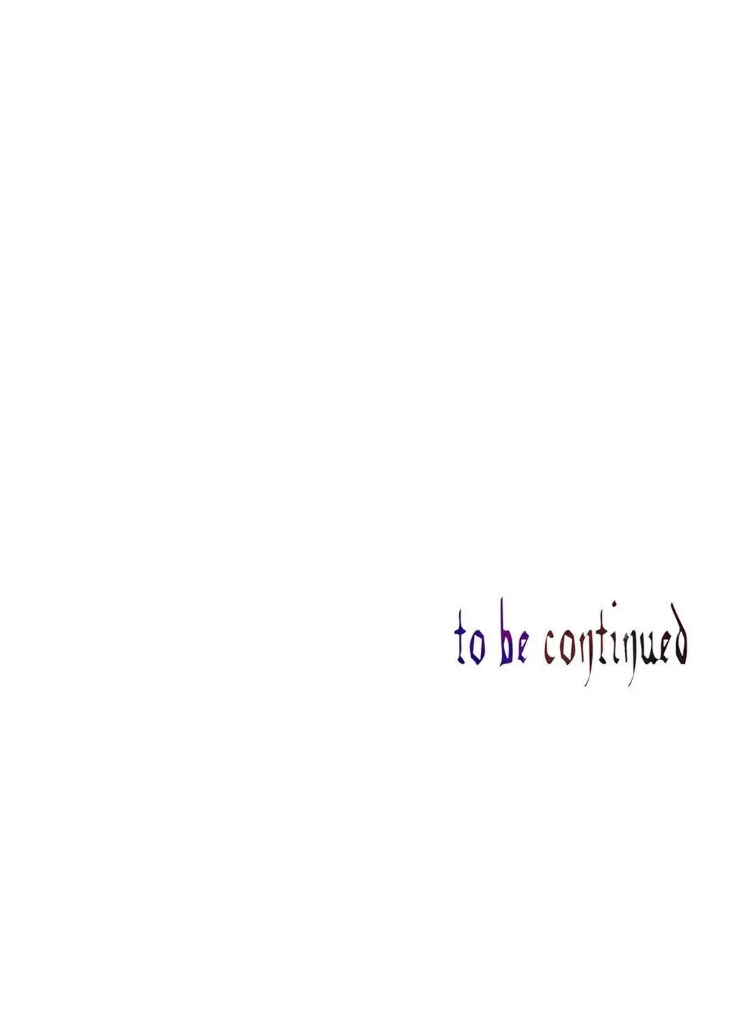 Lilith`s Cord Ch.0-60