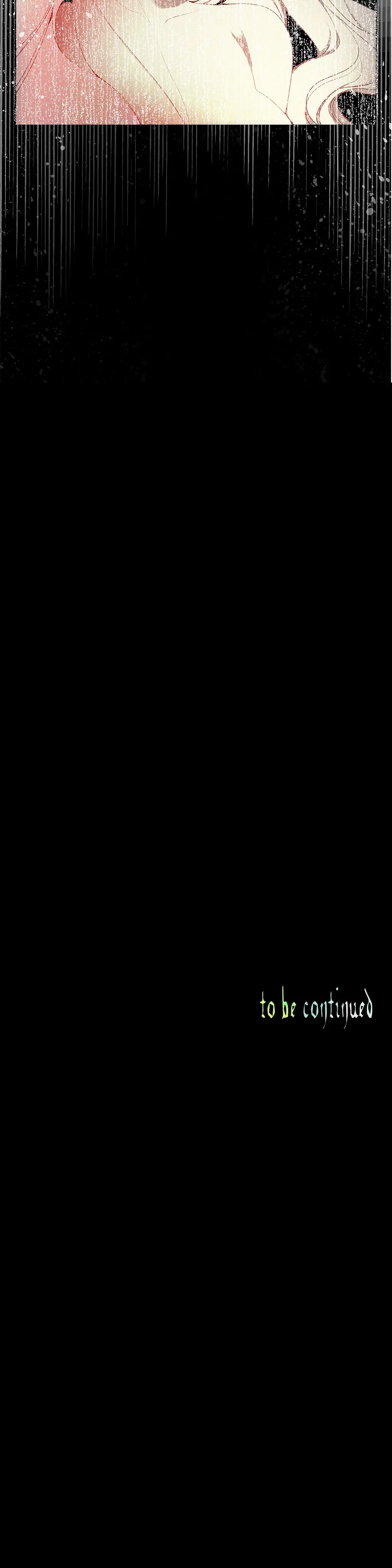 Lilith`s Cord Ch.0-60