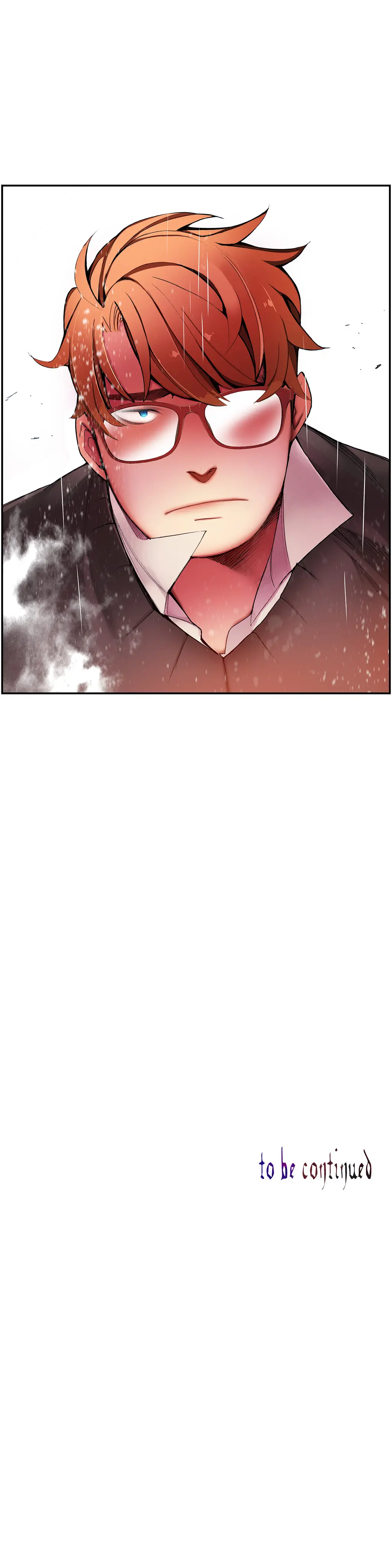 Lilith`s Cord Ch.0-60