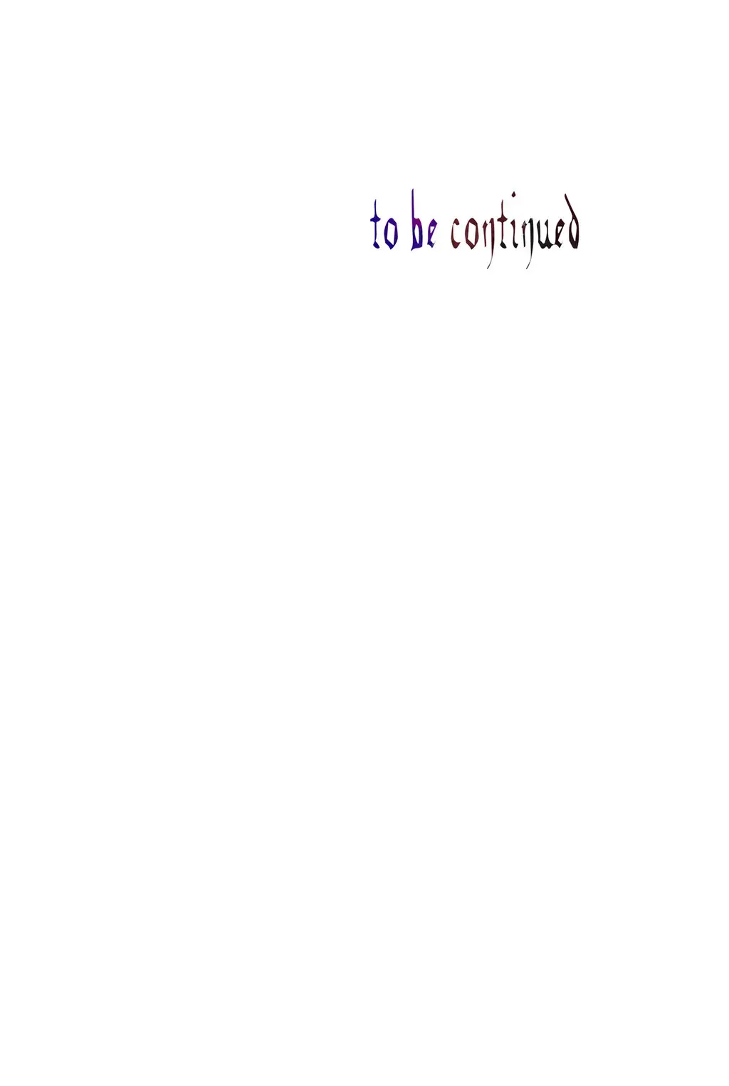 Lilith`s Cord Ch.0-60