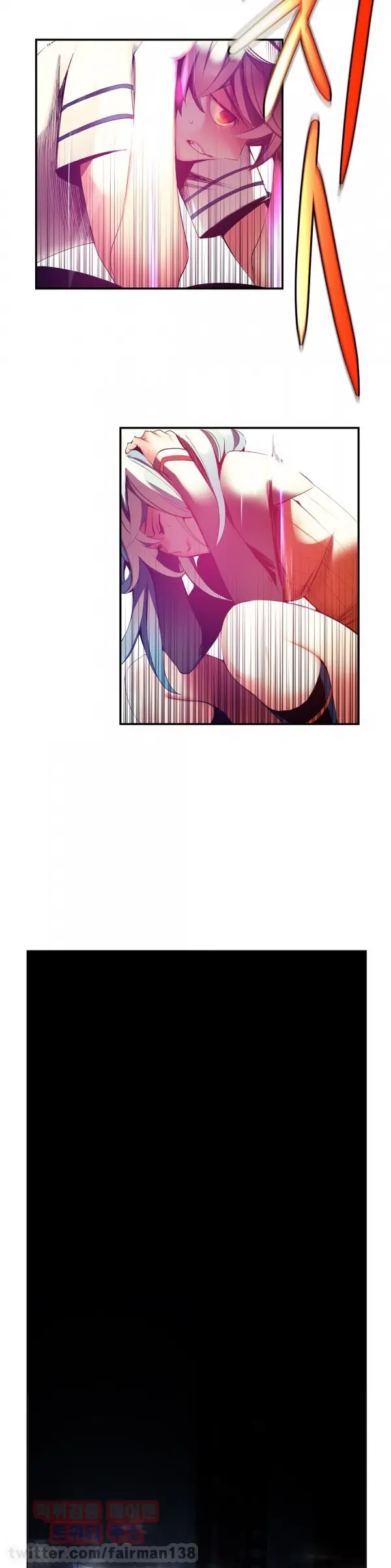 Lilith`s Cord Ch.0-60