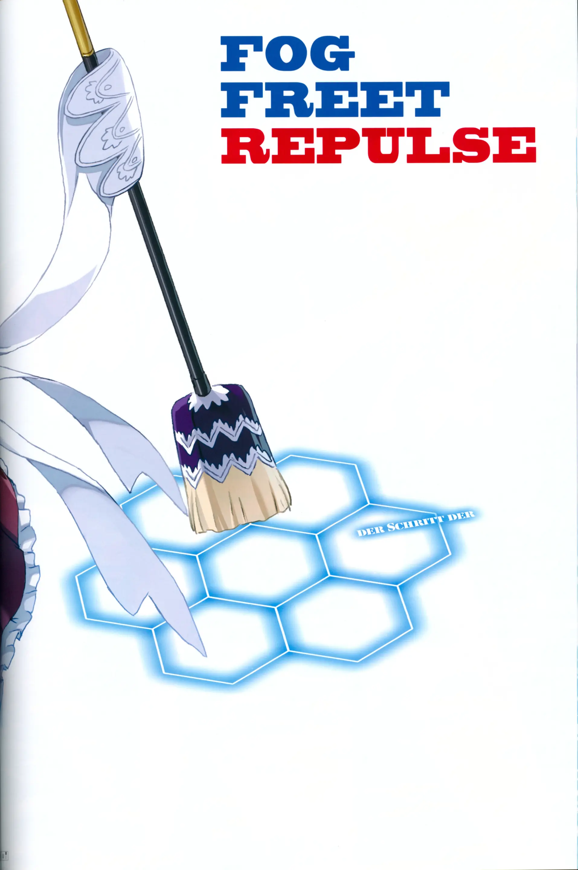 TAKAO OF BLUE STEEL 03