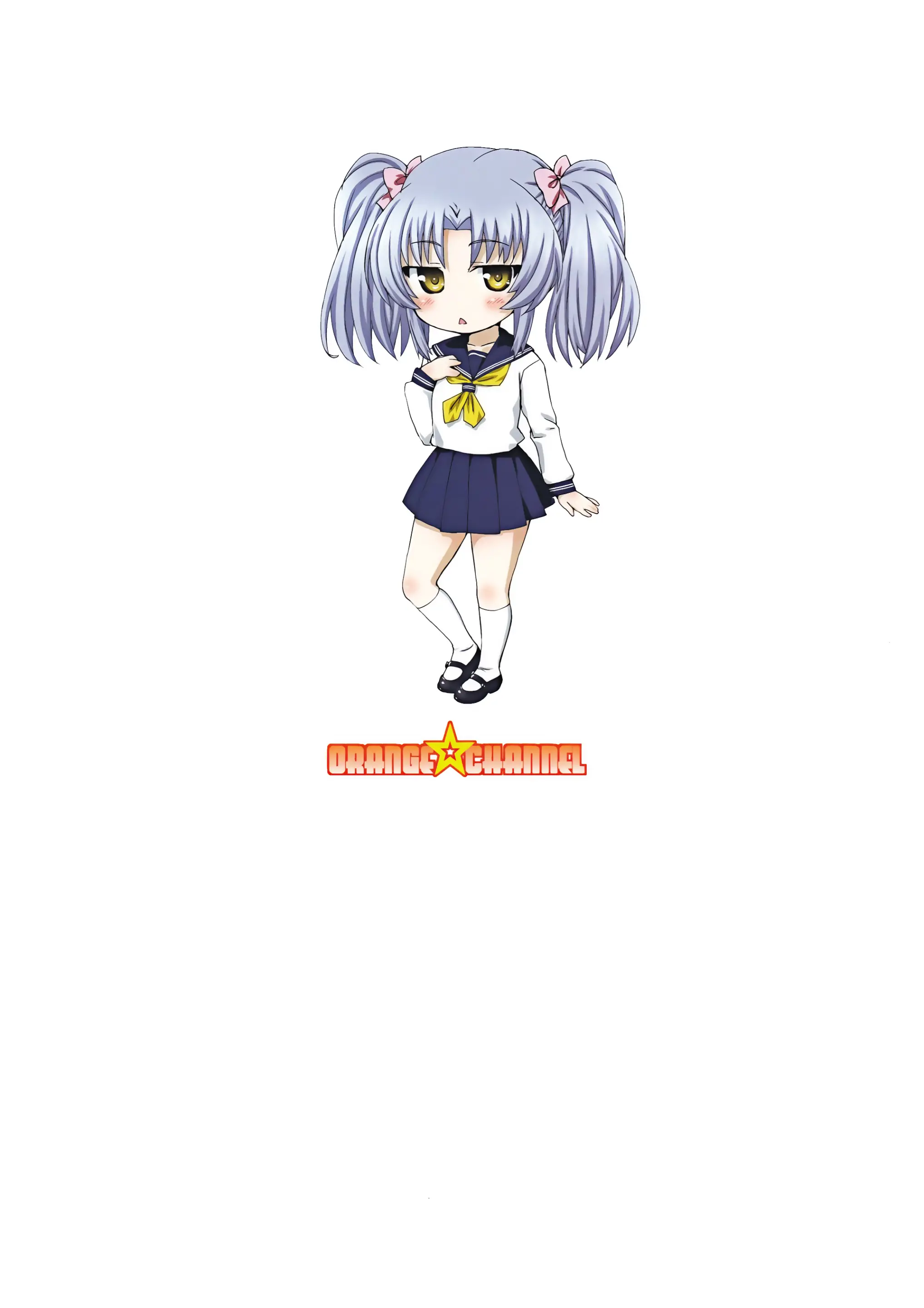 Ruriiro L3 | 루리색 L3
