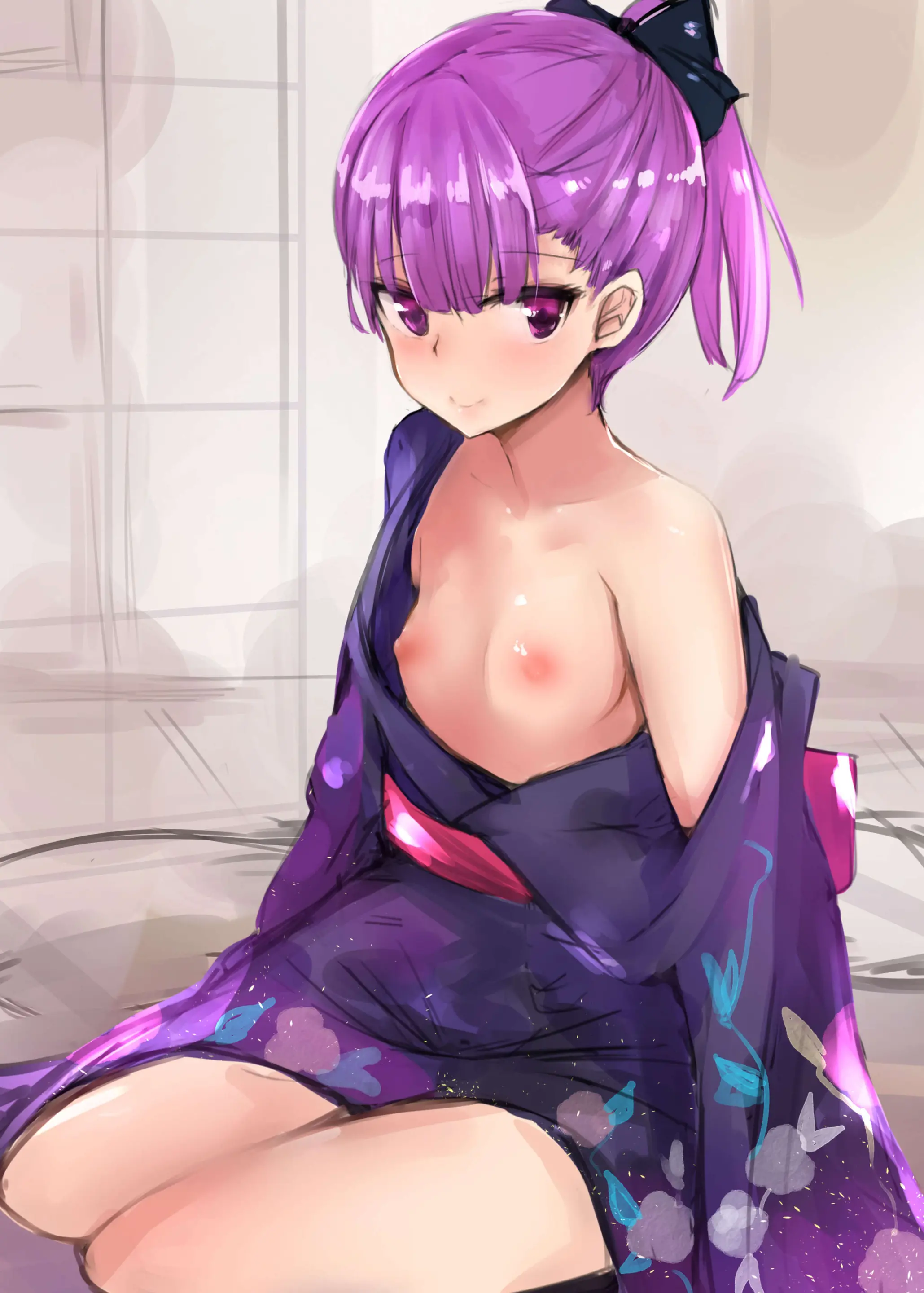 Helena Mama To Cosplay Ecchi Suru Hon | 엘레나 마마랑 코스프레 섹스하는책