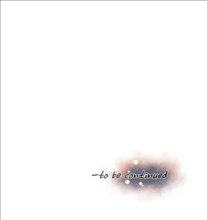 Master In My Dreams Ch.90-137