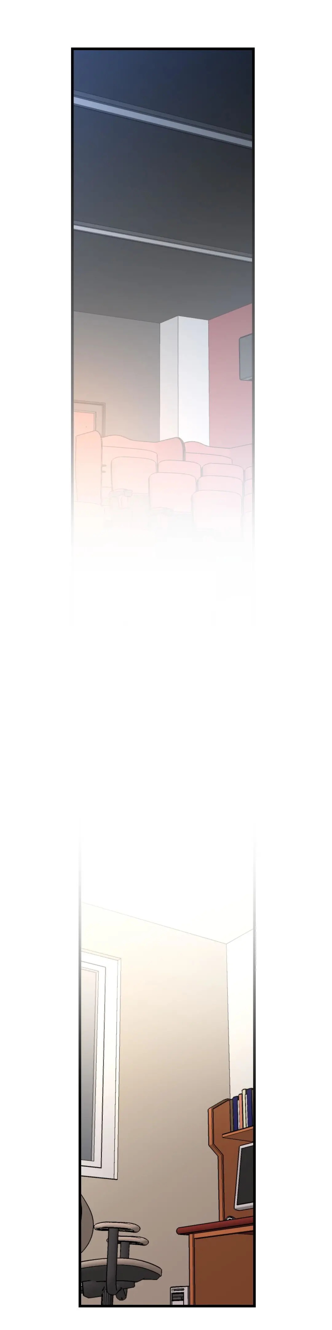 Master In My Dreams Ch.90-137