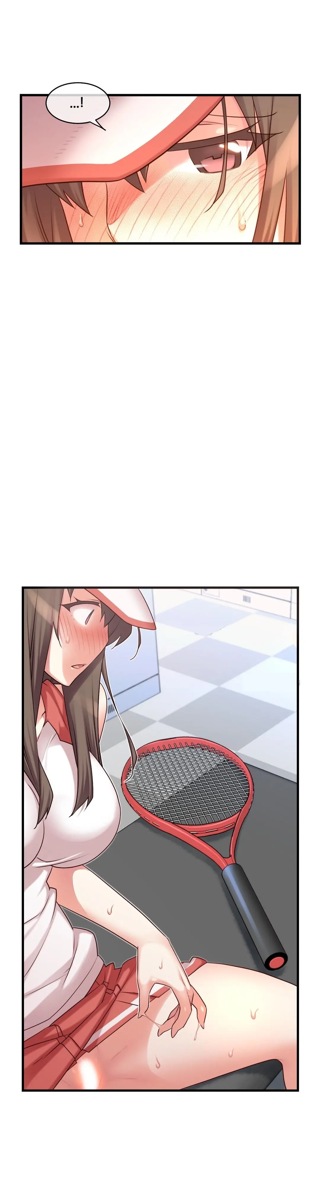 Master In My Dreams Ch.90-137