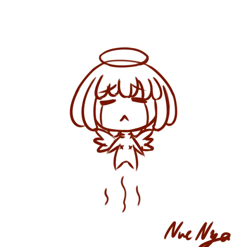 Miaya