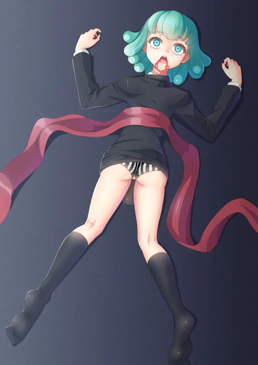 Miaya