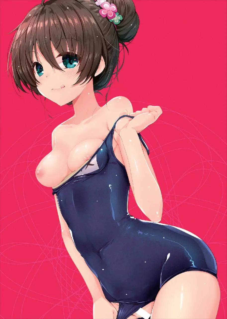 MAKOTO COMIC LLECTION