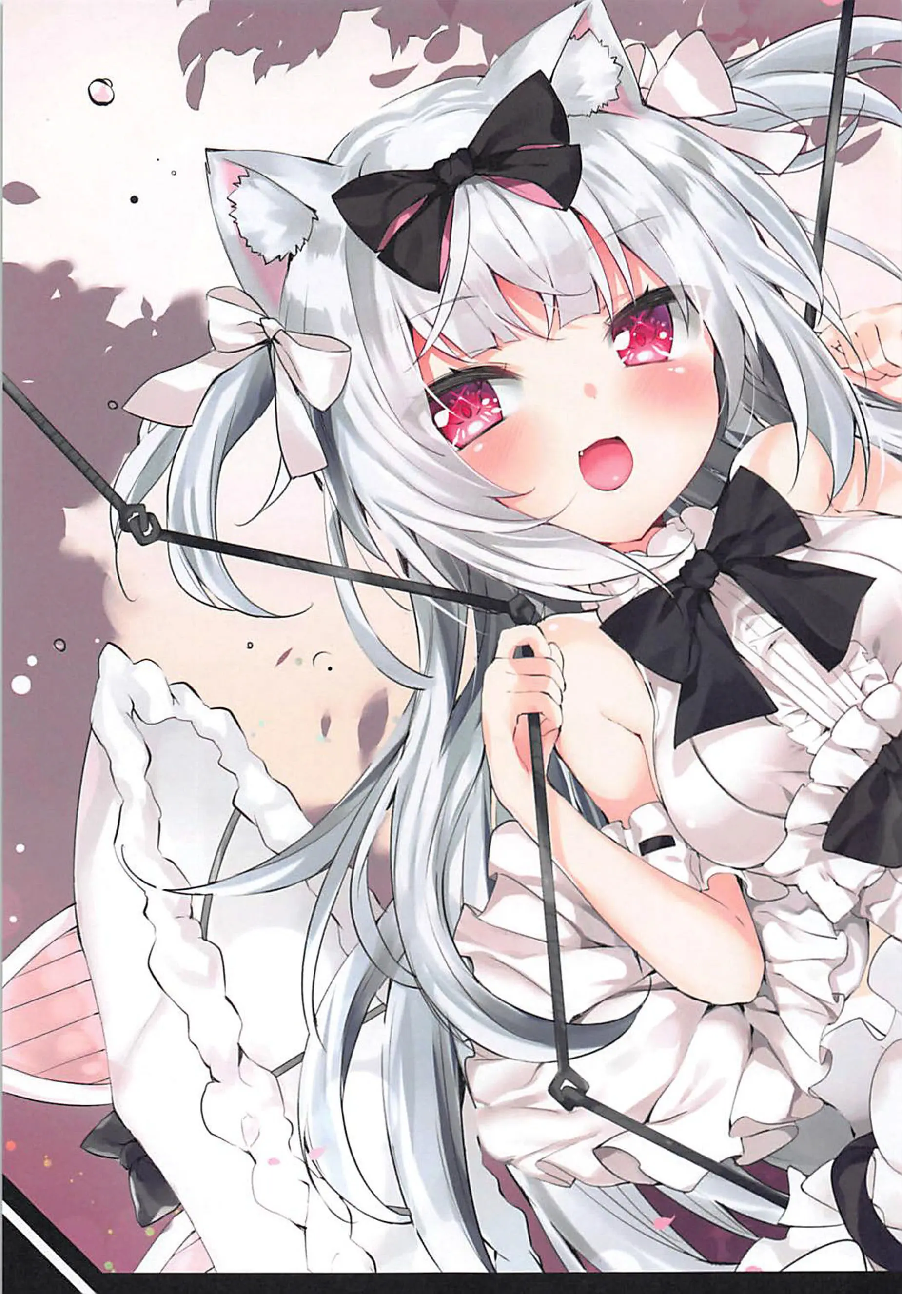SHIKIKAN DAISUKI