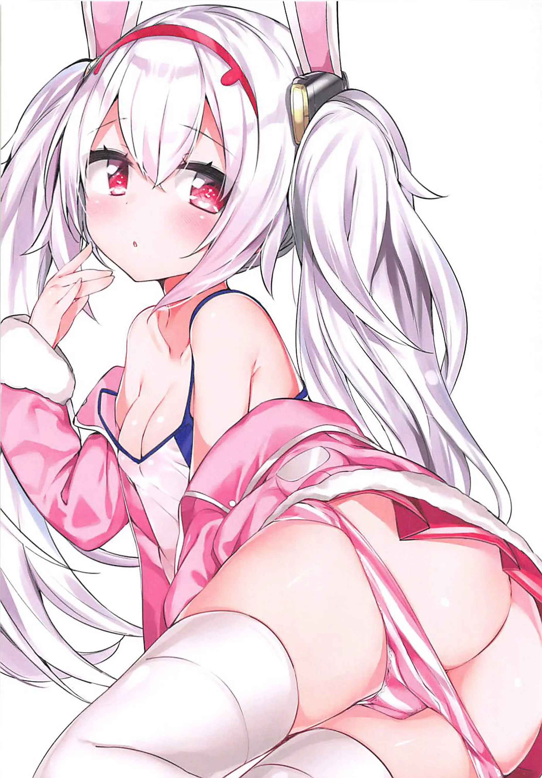 SHIKIKAN DAISUKI