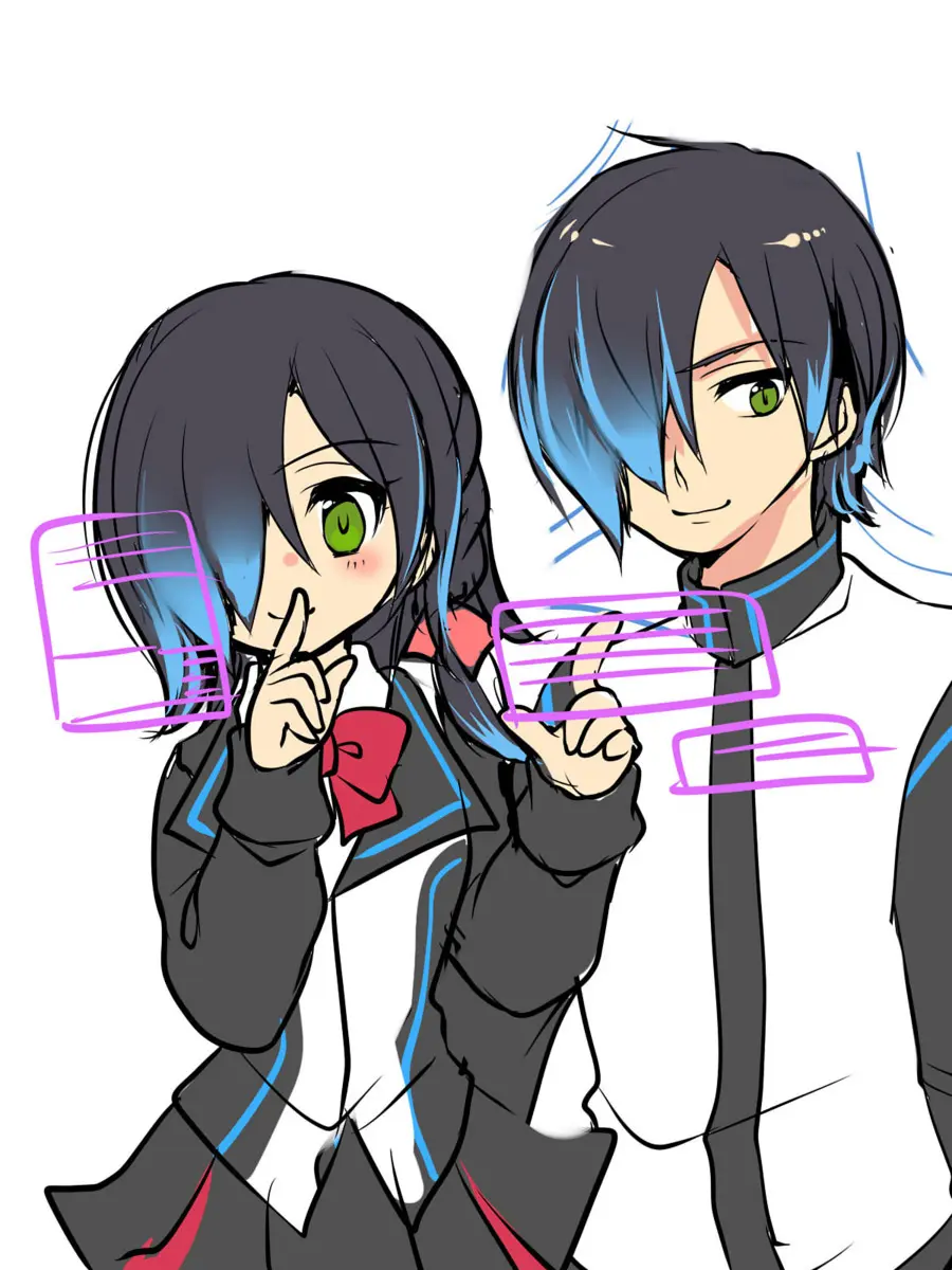Dennou Sekai Ni Torawarete ~Onna Avatar De Seihoushi Jugyou, Uketemasu~ | 전뇌세계에 갇혀서 ~여자 아바타로 성봉사 수업, 받고 있습니다~