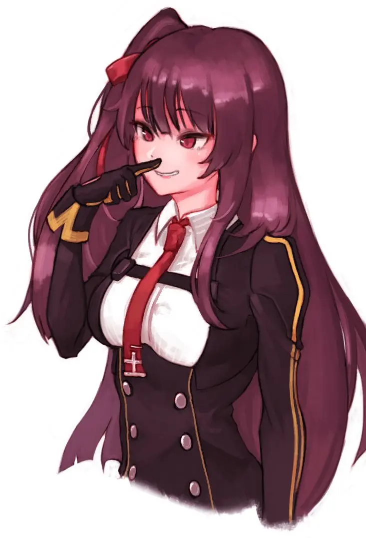 WA2000