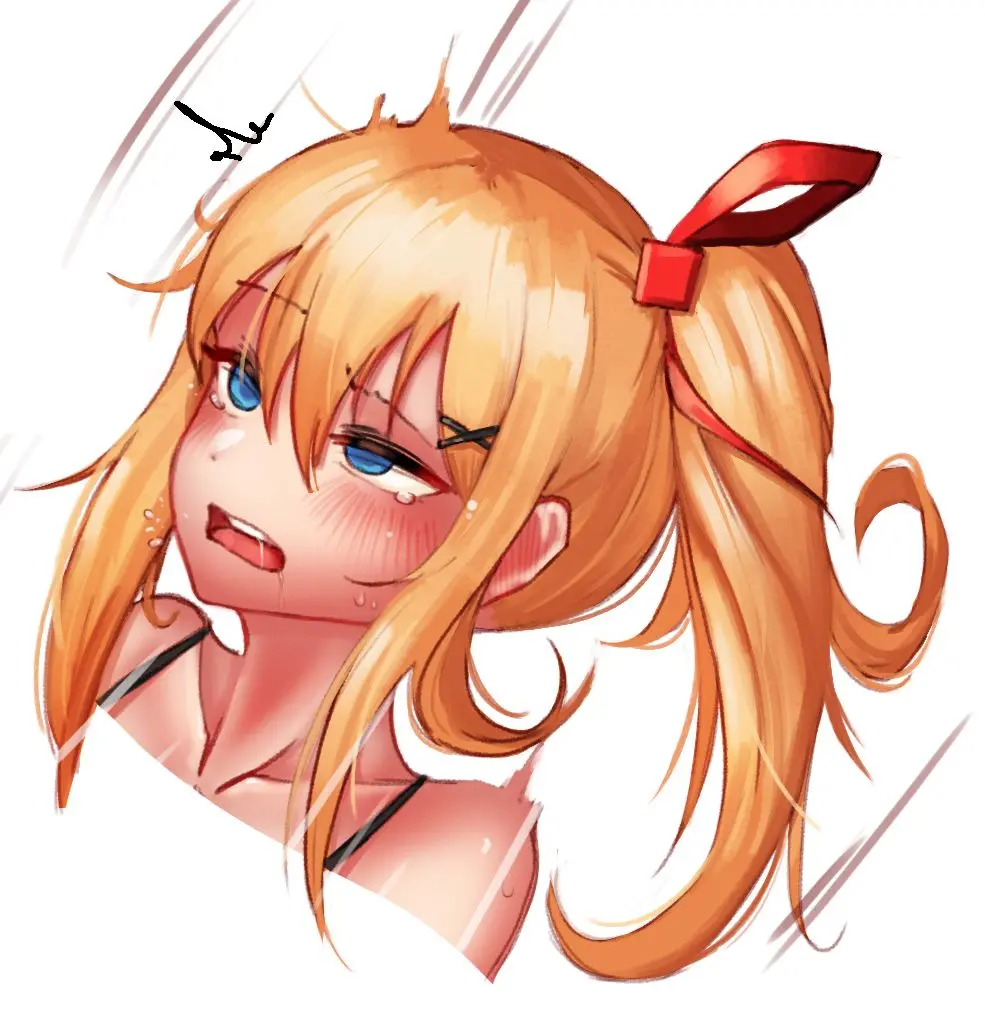 Kalina2