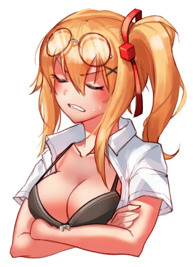 Kalina2