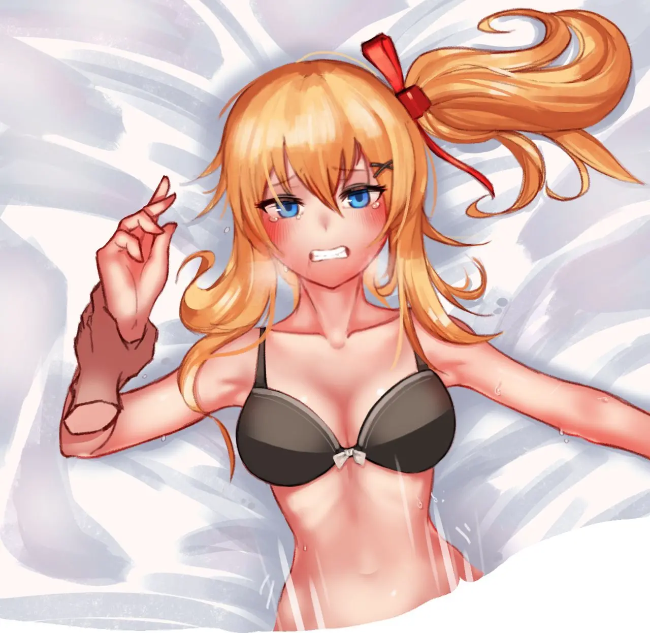 Kalina2