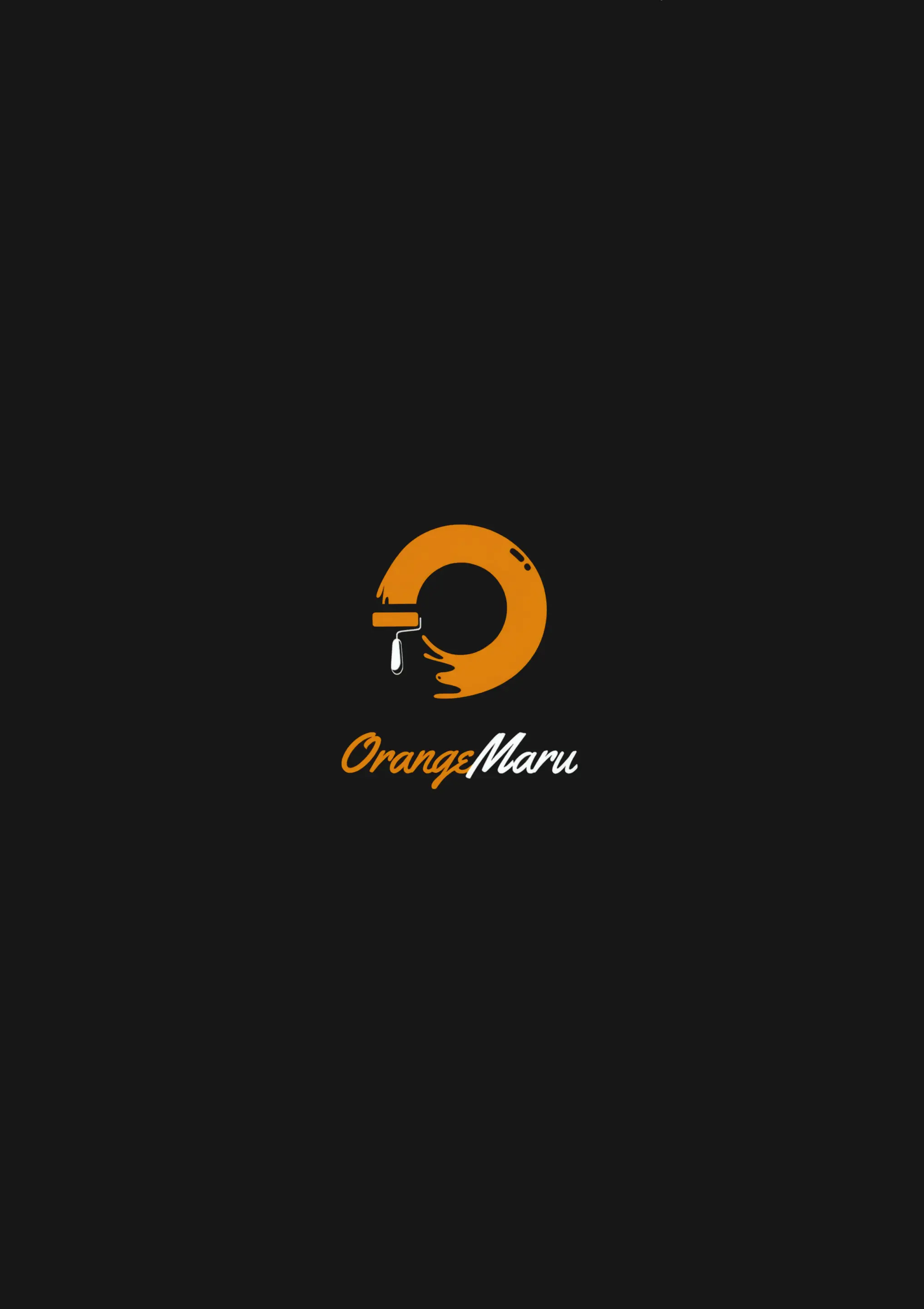 Skill Kyouka Kaikin + OrangeMaru Special 04 | 스킬강화해금 + 오렌지마루 스폐셜 04 (Decensored)