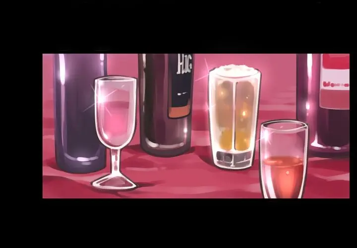 Club Noble 1-9