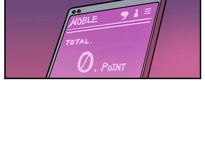 Club Noble 1-9