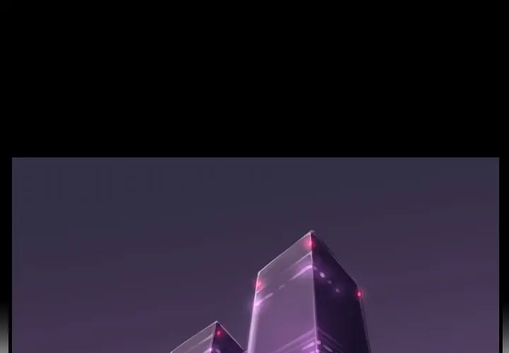 Club Noble 1-9