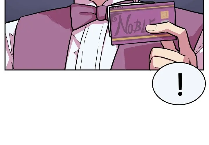 Club Noble 1-9
