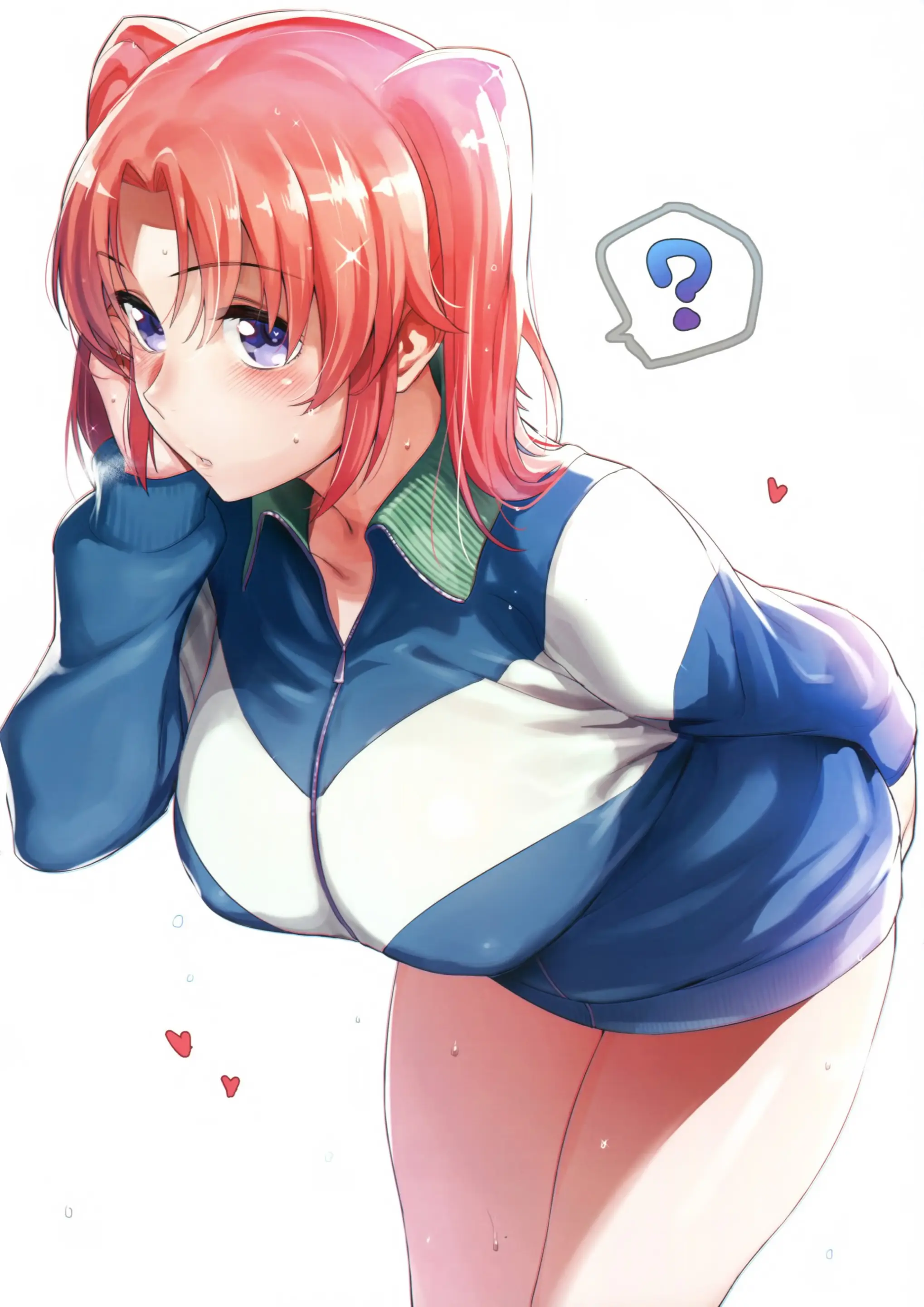 Ecchi Na Onee-San Matome Hon | 야한 누나 모음 책
