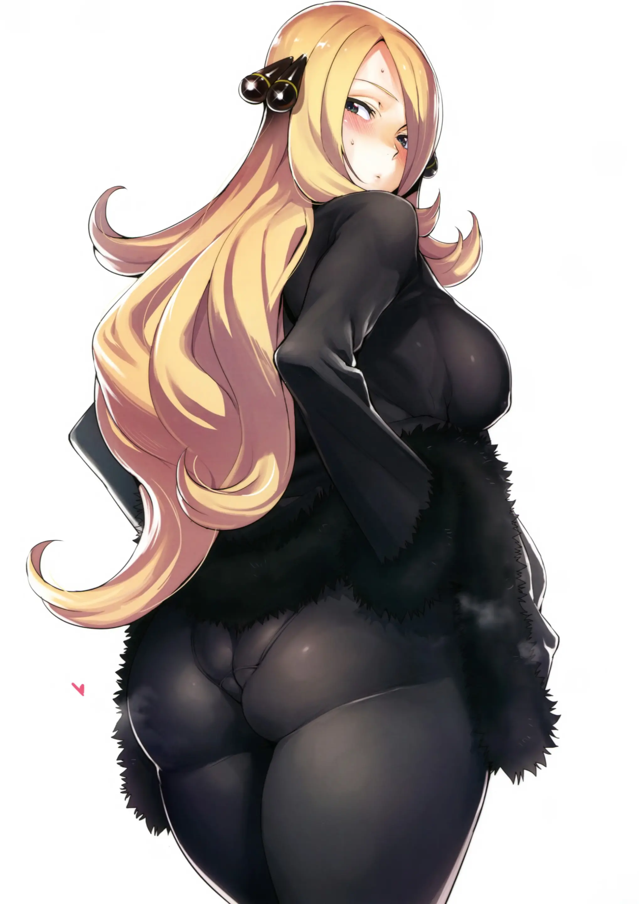 Ecchi Na Onee-San Matome Hon | 야한 누나 모음 책