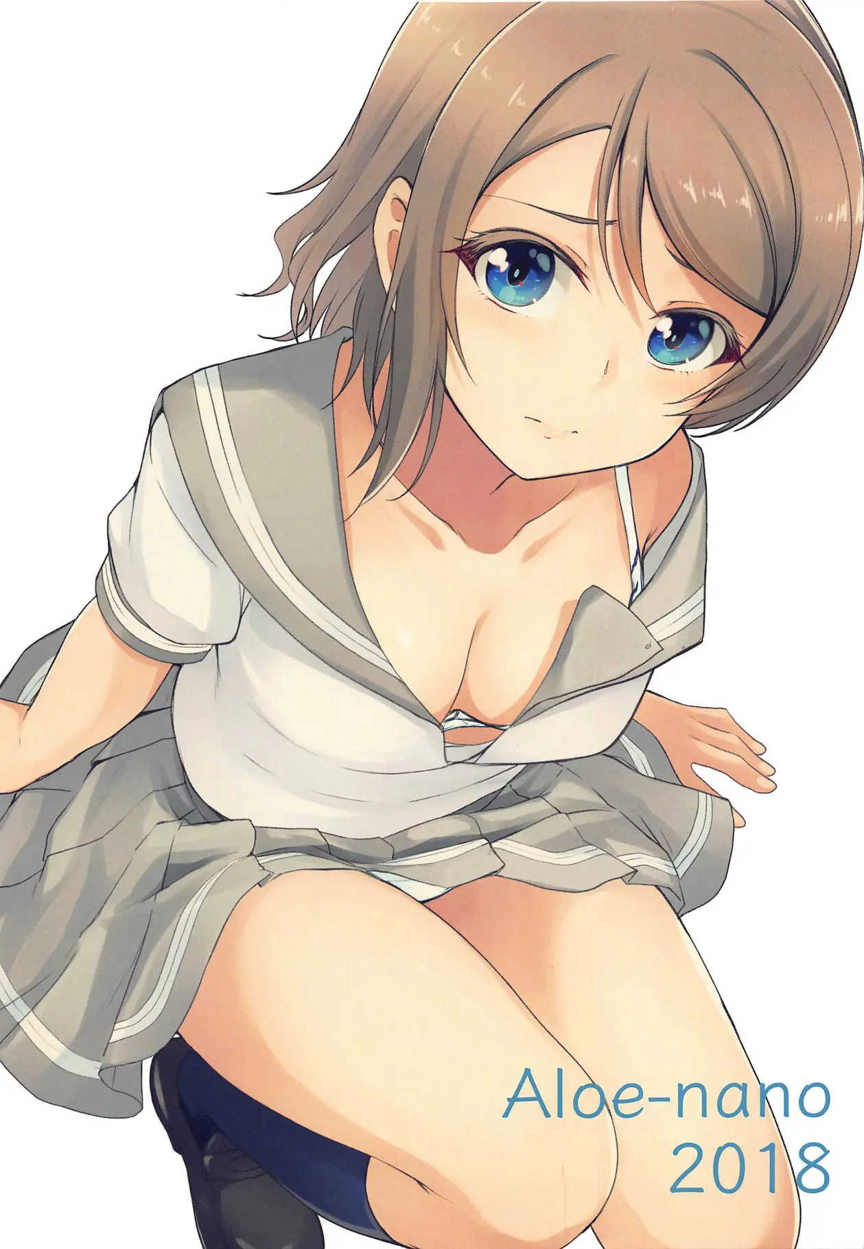 Youbi