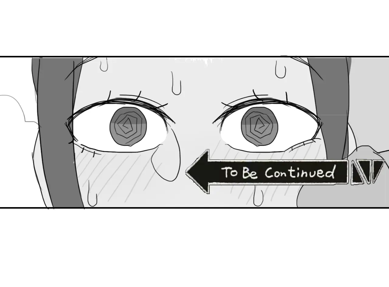 Brigitte의 특훈