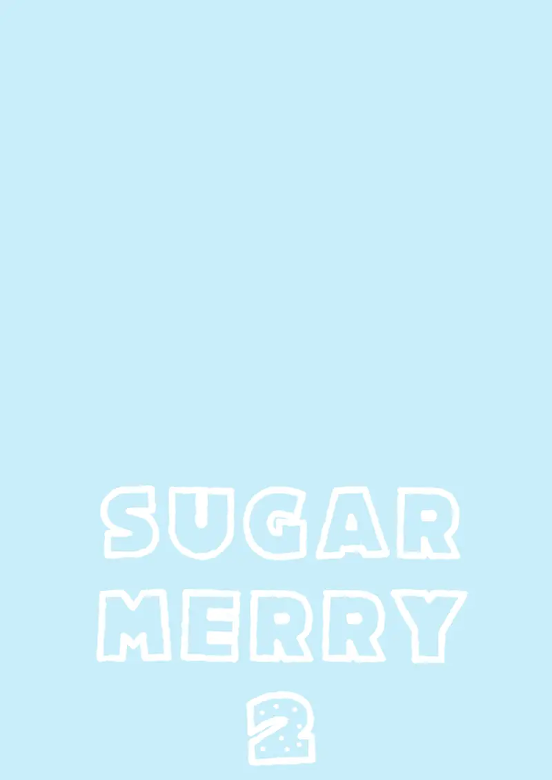 Merry Merry Sa9ya