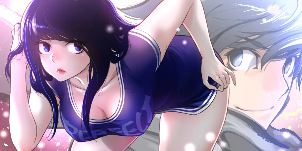 Perfect Half Ch.1-73