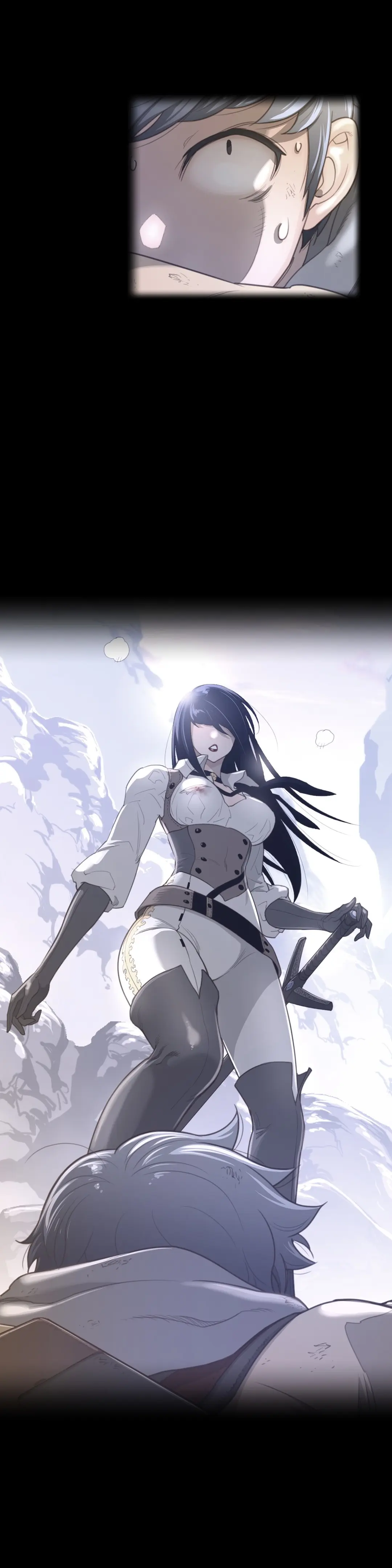 Perfect Half Ch.1-73