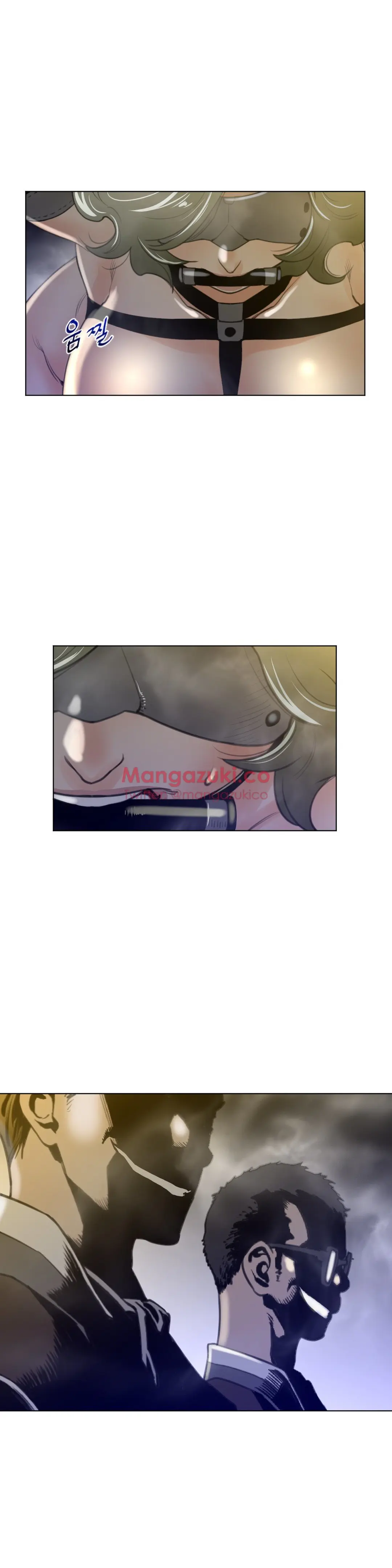 Perfect Half Ch.1-73