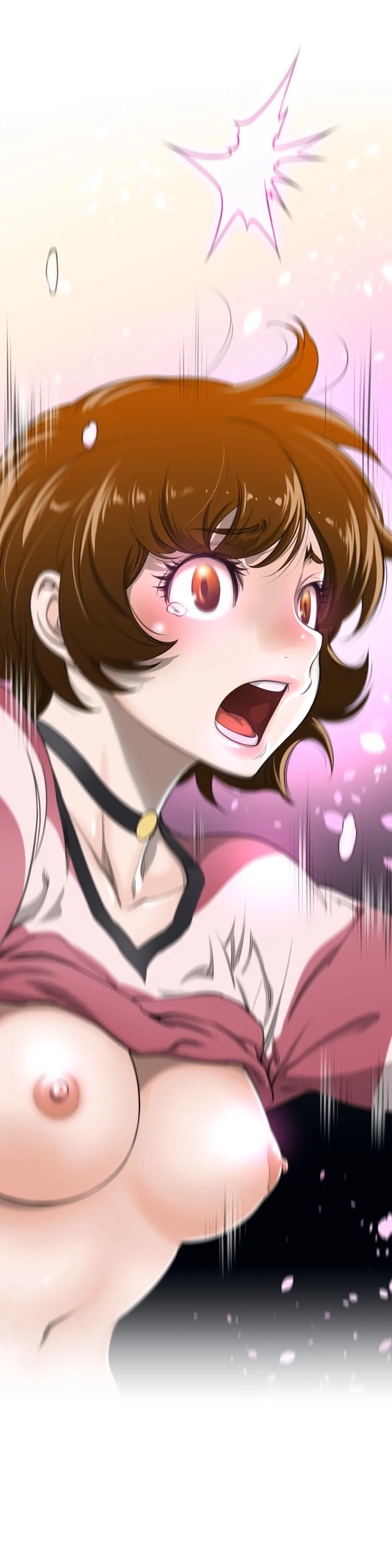 Perfect Half Ch.1-73
