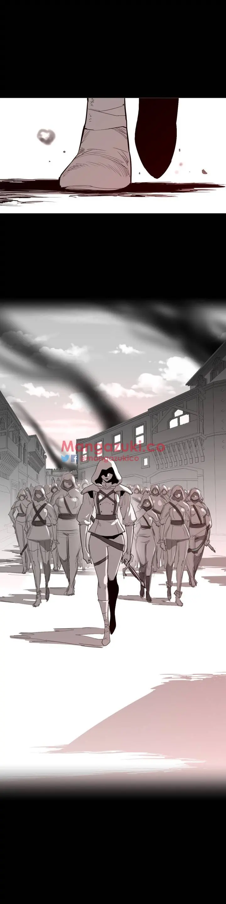 Perfect Half Ch.1-73