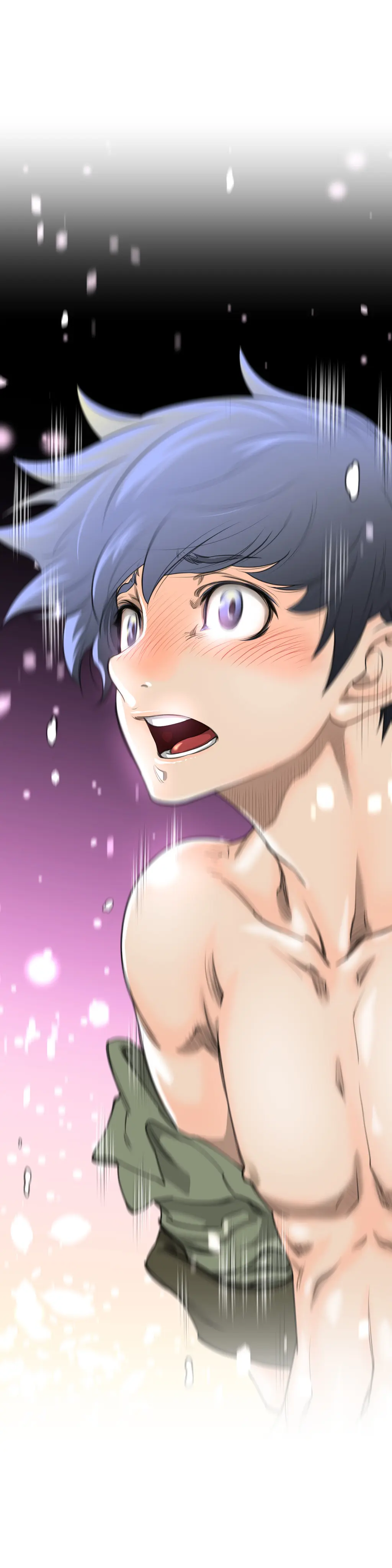 Perfect Half Ch.1-73