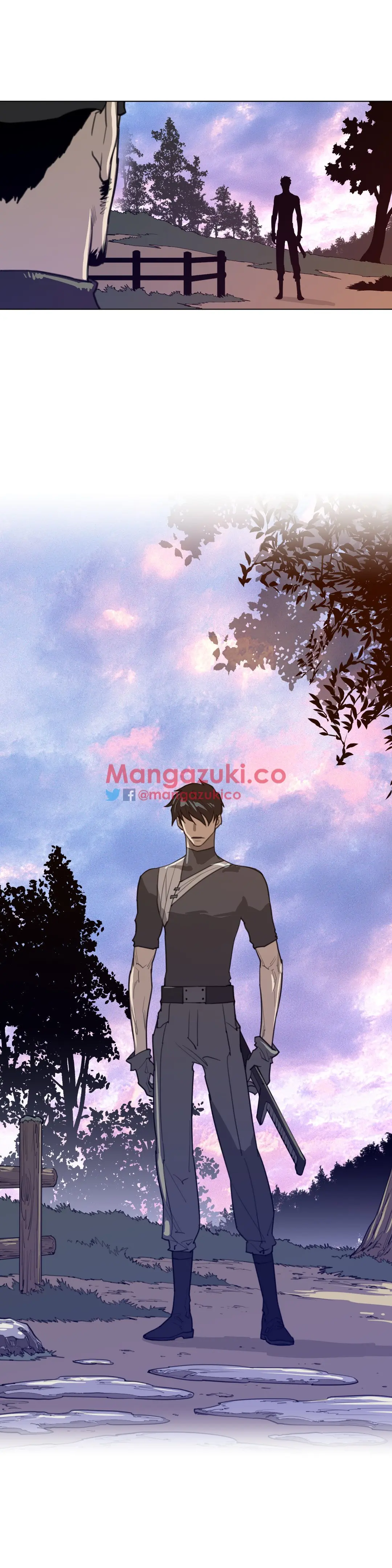Perfect Half Ch.1-73