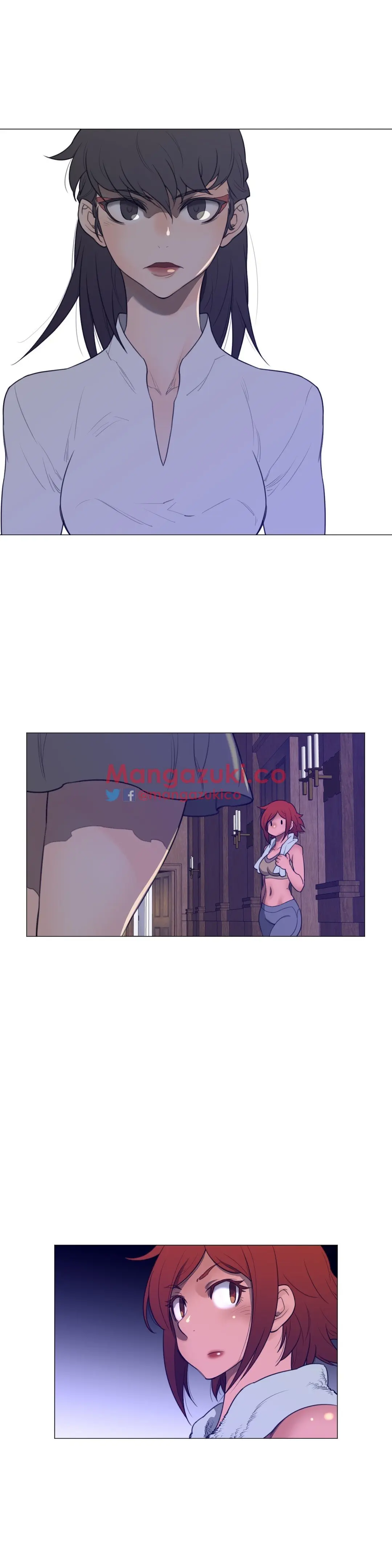 Perfect Half Ch.1-73