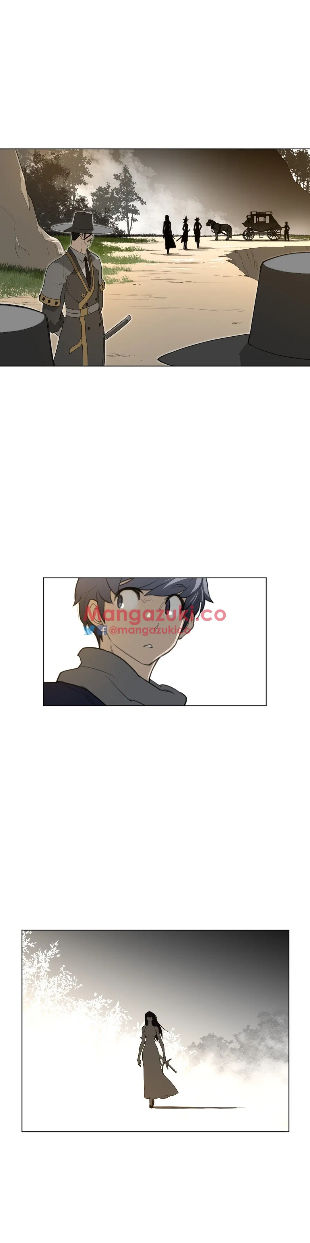 Perfect Half Ch.1-73