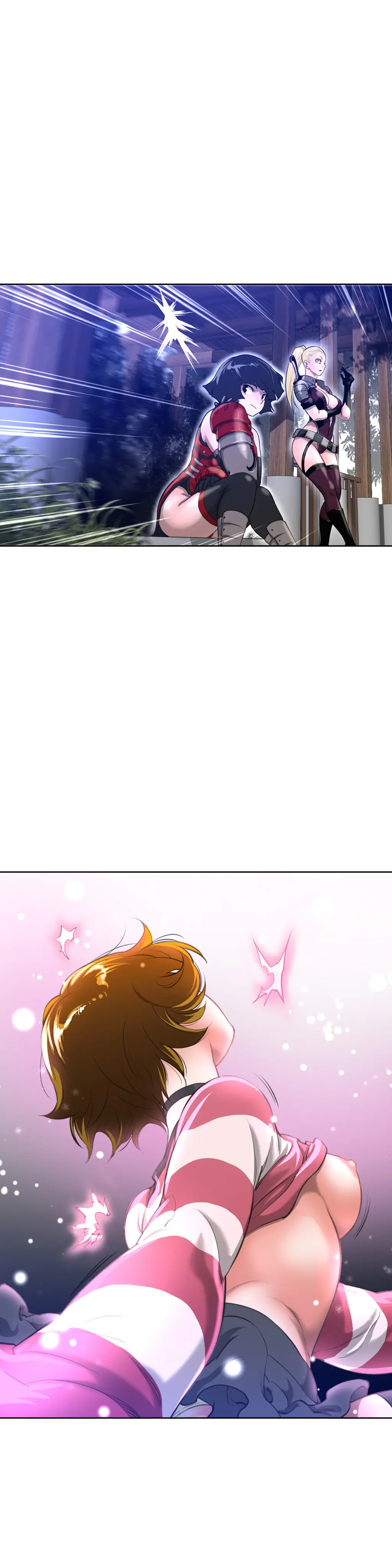 Perfect Half Ch.1-73